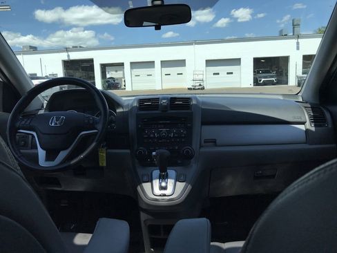 Used 2011 Honda CR-V EX-L image 18