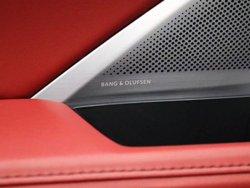 Certified 2026 Acura MDX A-Spec AWD/4WD image 14