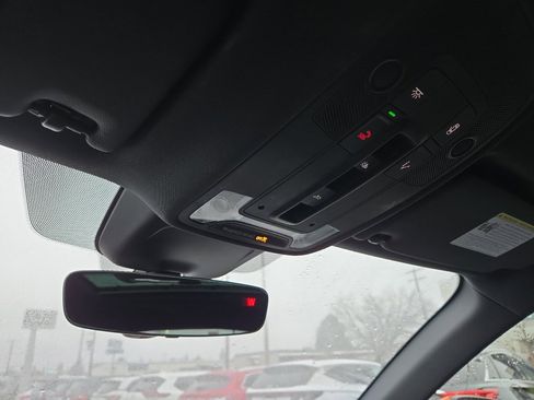 Used 2022 Audi Q3 2.0T Premium image 25