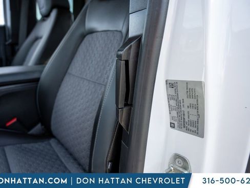 Used 2015 Chevrolet Colorado Z71 image 22