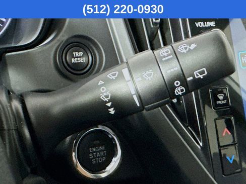 Used 2026 Subaru Forester Premium image 14