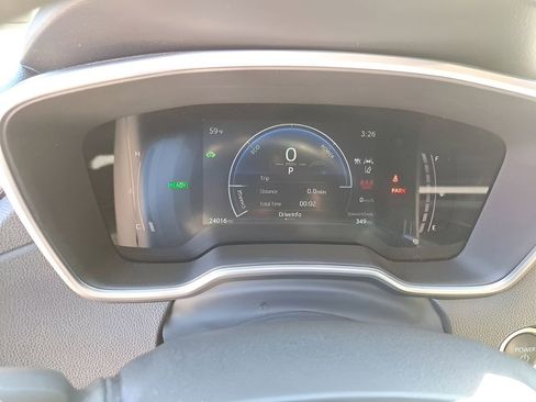 Used 2023 Toyota Corolla Cross XSE w/ Convenience Package image 22