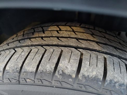 Used 2016 Ford Explorer Limited image 76