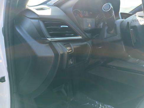 Used 2023 Cadillac CT4 Premium Luxury w/ Climate Package image 26