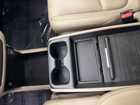 Used 2021 Honda Odyssey EX-L image 33