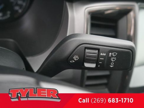 Used 2019 Ford Ranger XLT w/ Black Appearance Package image 28