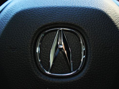 Used 2023 Acura Integra A-Spec image 31