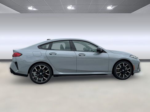 New 2026 BMW 228i xDrive w/ Technology Package AWD/4WD image 7
