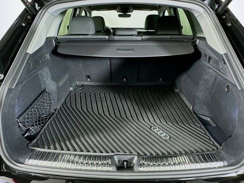 Used 2025 Audi Q5 Premium Plus w/ Premium Plus image 22