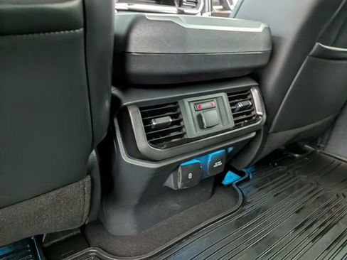 Used 2023 Ford F150 Raptor w/ Equipment Group 802A Raptor R AWD/4WD image 22