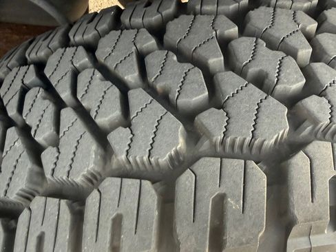 Used 2002 Ford Ranger 4x4 SuperCab image 16