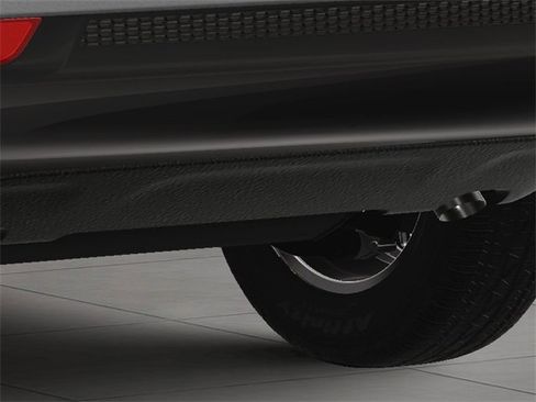 Certified 2024 Jeep Compass Latitude image 16