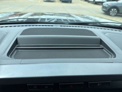 Used 2021 Ford F150 XLT w/ Equipment Group 302A High AWD/4WD image 16