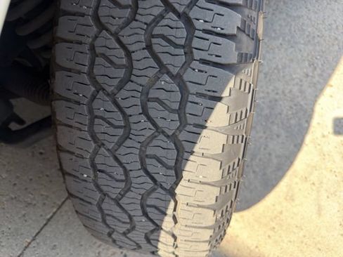 Used 2024 Ford F150 XLT w/ Equipment Group 302A MID AWD/4WD image 16