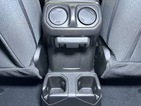 New 2026 Jeep Gladiator Willys image 23