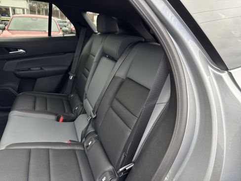 New 2026 Honda Prologue Elite image 35