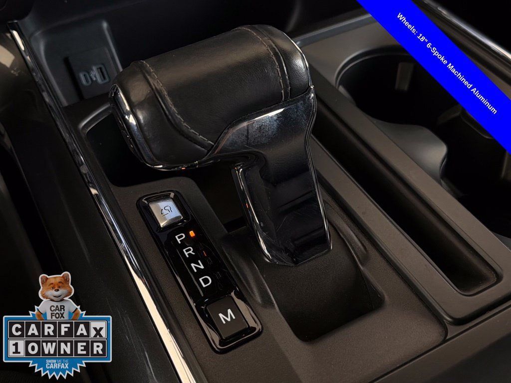 Used 2021 Ford F150 XLT w/ Equipment Group 302A High AWD/4WD image 20