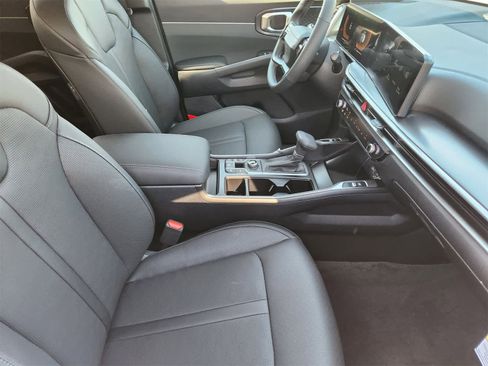 New 2026 Kia Sorento S image 12