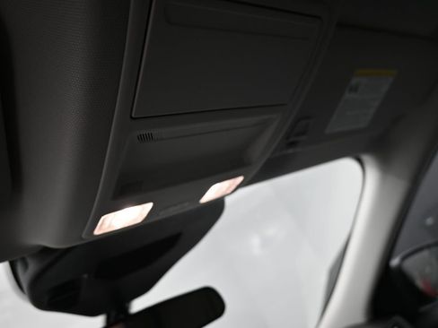 New 2026 Ford Escape Active w/ Cold Weather Package image 18