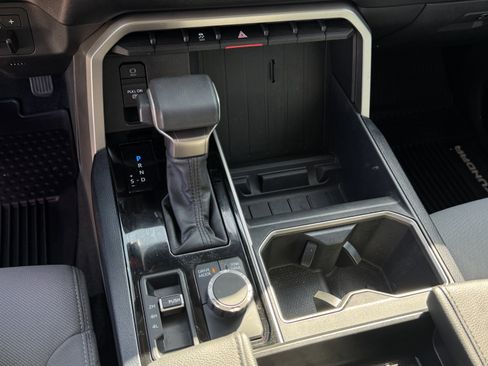 Used 2023 Toyota Tundra SR5 image 20