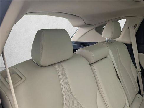 Used 2019 Acura RDX FWD w/ Technology Package image 18