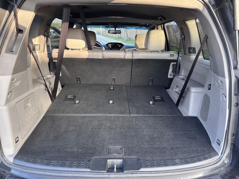 Used 2013 Honda Pilot EX-L image 19