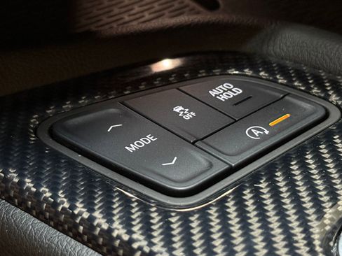 Certified 2024 Cadillac CT5 V w/ Platinum Package image 38