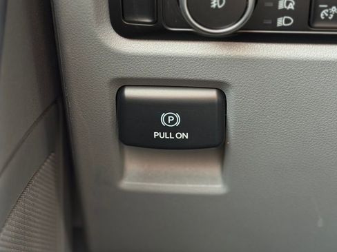Used 2025 Ford F150 XLT w/ Equipment Group 301A Standard AWD/4WD image 23