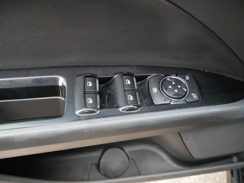 Used 2016 Ford Fusion SE w/ Equipment Group 202A image 20