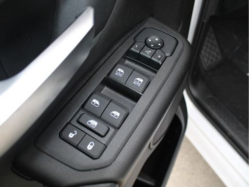 New 2026 RAM 1500 Big Horn image 10