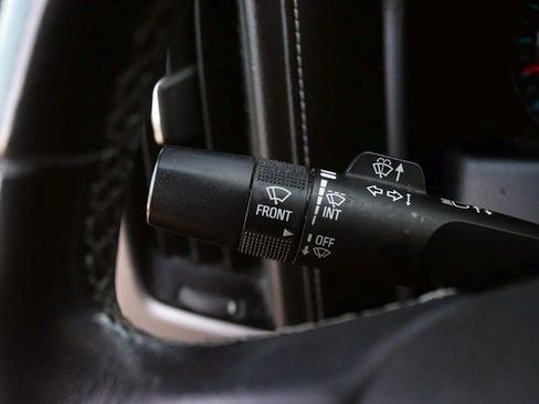 Used 2018 GMC Sierra 1500 SLT image 22