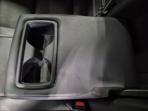 Used 2020 Toyota RAV4 Limited image 23