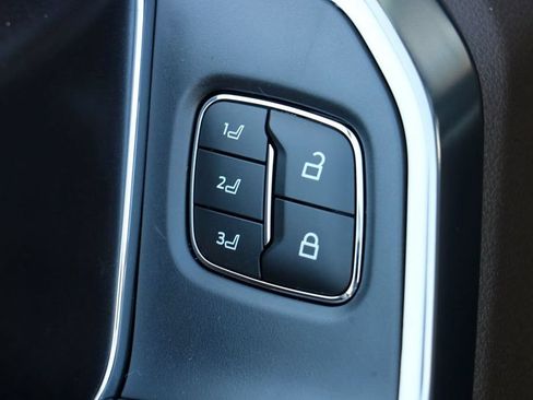 New 2026 Ford F250 King Ranch AWD/4WD image 20