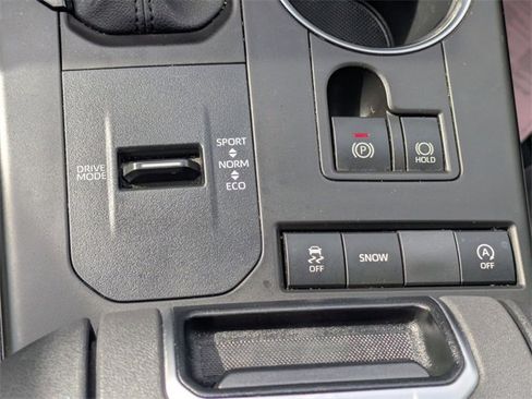 Used 2021 Toyota Highlander LE image 26