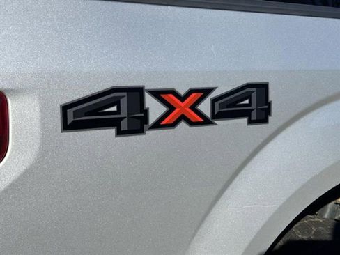 Used 2018 Ford F150 XLT w/ Equipment Group 302A Luxury image 7