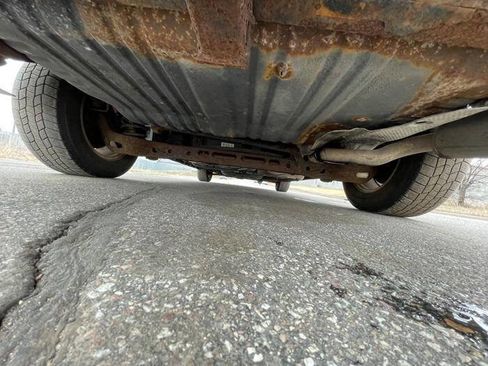 Used 2010 Dodge Grand Caravan Hero image 15