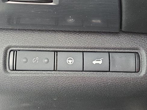 Certified 2023 Nissan Pathfinder SL AWD/4WD image 27
