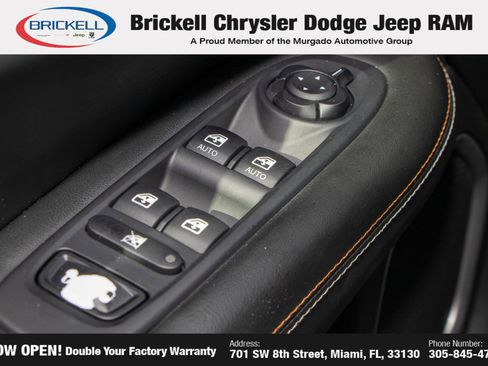 New 2026 Dodge Durango GT image 24