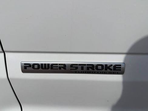 Used 2020 Ford F150 XLT w/ Equipment Group 302A Luxury AWD/4WD image 21