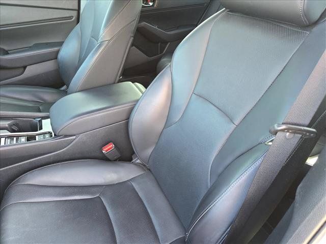 Used 2024 Honda Accord Sport image 14