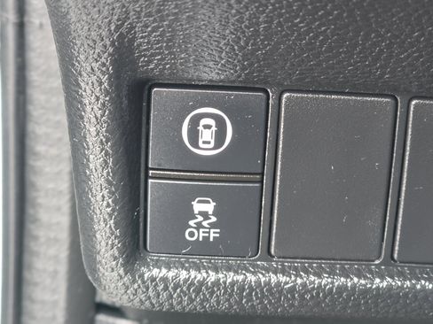 Certified 2023 Honda Civic EX image 11