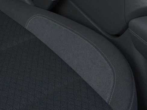 New 2026 Chevrolet Tahoe LS w/ LPO, Dark Essentials Package image 21