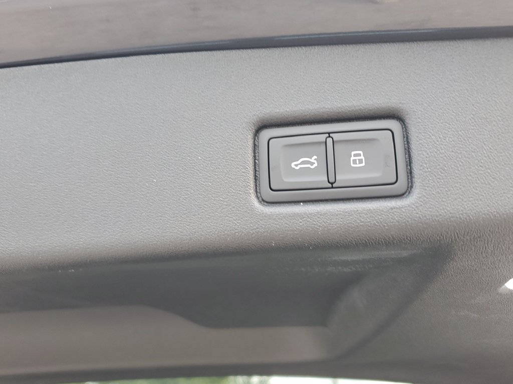 New 2026 Audi Q5 Premium Plus AWD/4WD image 16