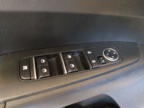 Used 2023 Kia Forte LXS w/ LXS Technology Package image 27