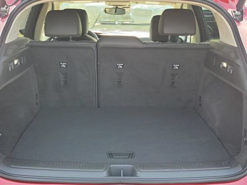 Certified 2023 Buick Envision Essence AWD/4WD image 6