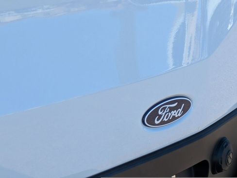 New 2026 Ford Transit 350 148 High Roof Extended image 14