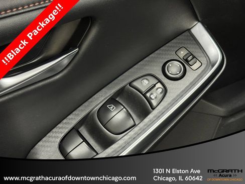 Used 2021 Nissan Sentra SR image 13