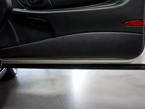 Used 2004 Chevrolet Monte Carlo LS w/ Preferred Equipment Group image 52