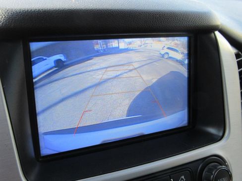 Used 2018 GMC Yukon SLT w/ Open Road Package image 26