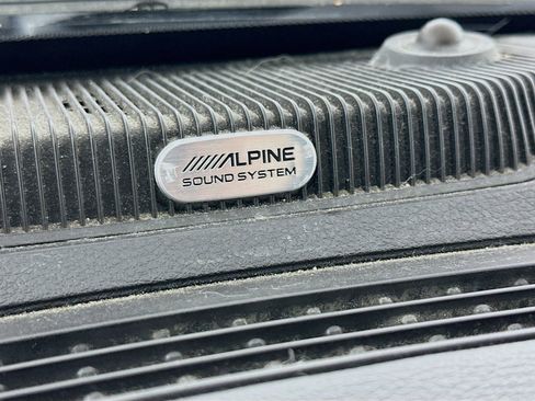 Used 2017 RAM 1500 Sport image 19